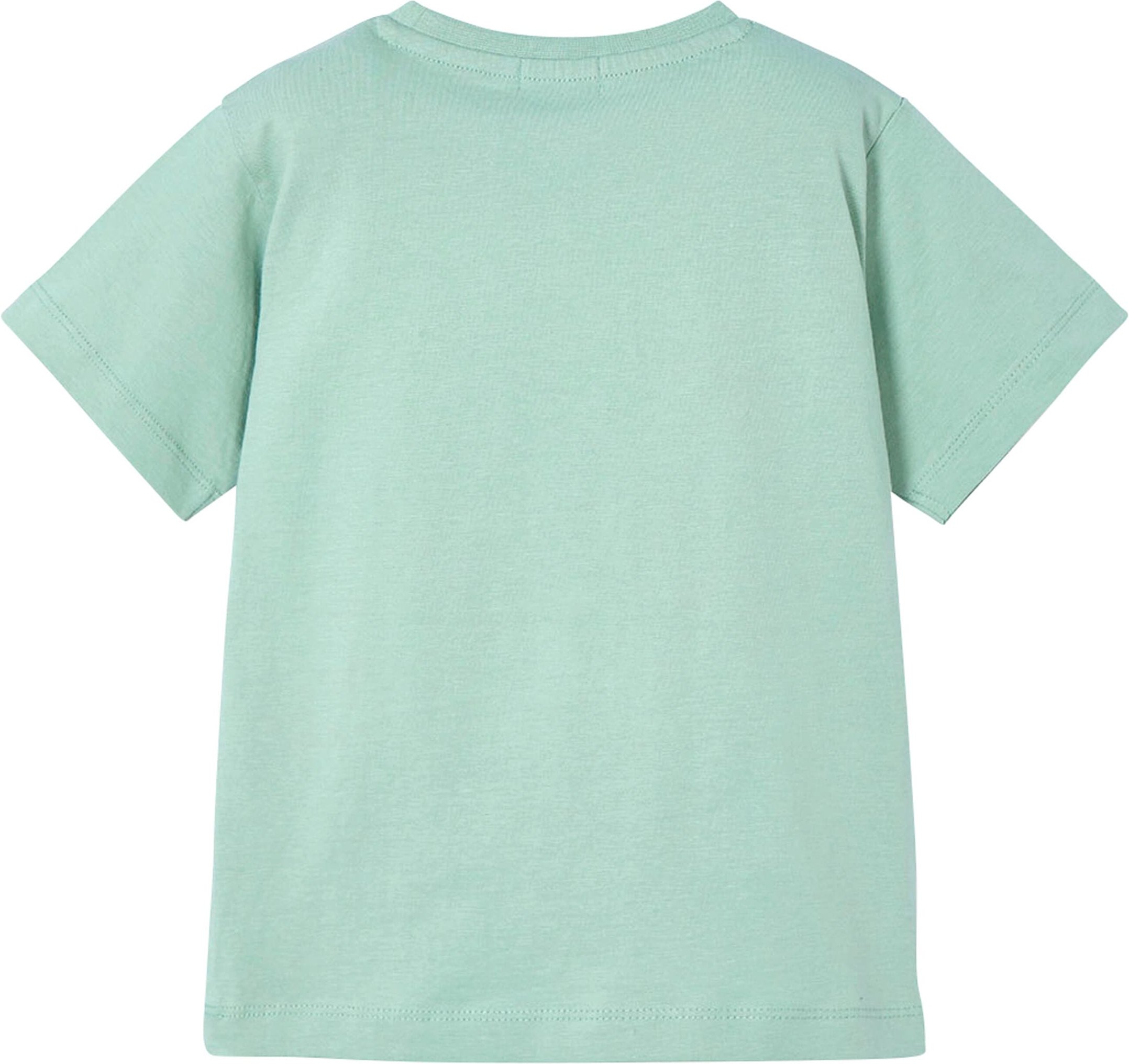 Mayoral T-Shirt Nashorn