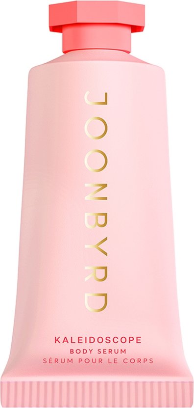 Joonbyrd Kaleidoscope Body Serum Mini 15ml