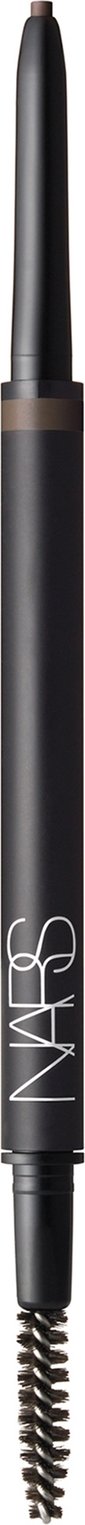 NARS Cosmetics Brow Perfector 1g (Various Shades) - Komo