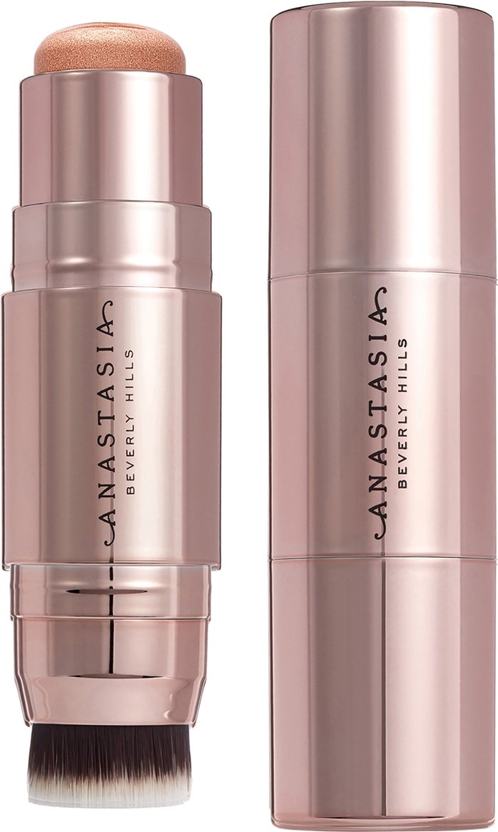 Anastasia Beverly Hills Stick Highlighter (verschiedene Farbtöne) - Hot Sand