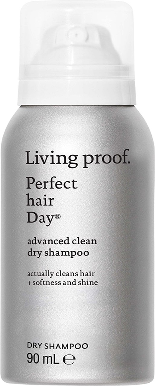 Living Proof Perfect Hair Day (PhD) Advanced Clean Dry Shampoo 90ml