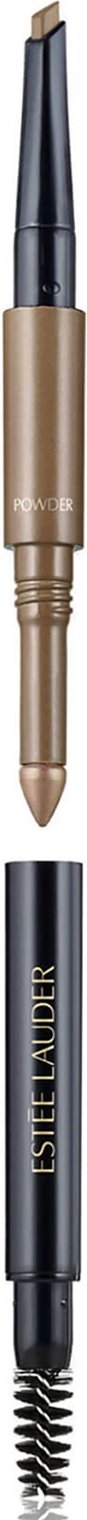 Estée Lauder The Brow Multitasker (verschiedene Farben) - Blonde