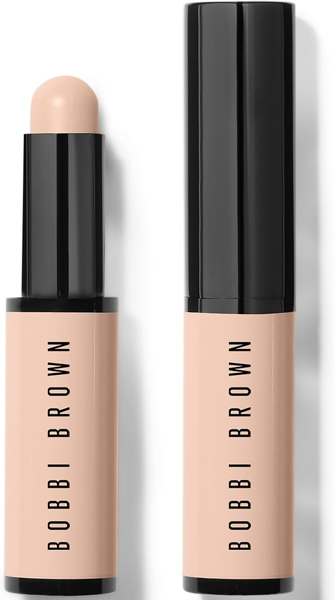 Bobbi Brown Skin Corrector Stick 3g (Various Shades) - Extra Light Bisque