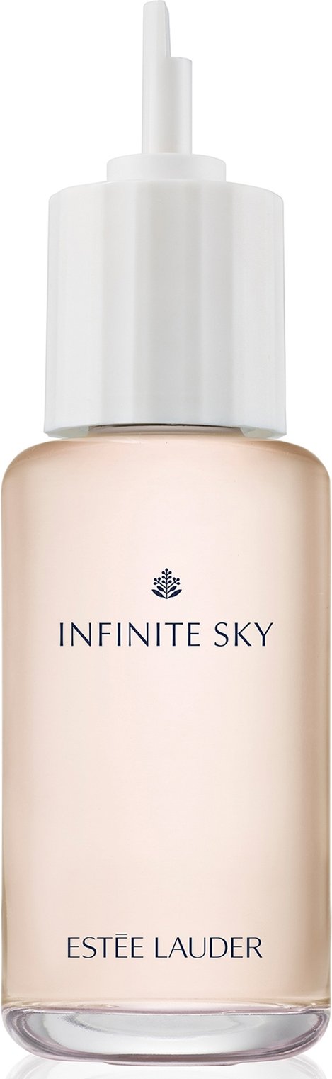 Estée Lauder Infinite Sky Eau de Parfum Refill 100ml