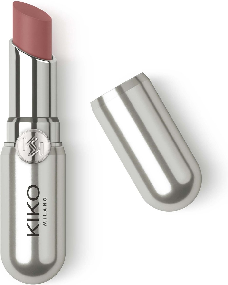 Thumbnail - KIKO Milano 3D Hydra Lip Stylo 3g (Various Shades) - 02 Peanut Better