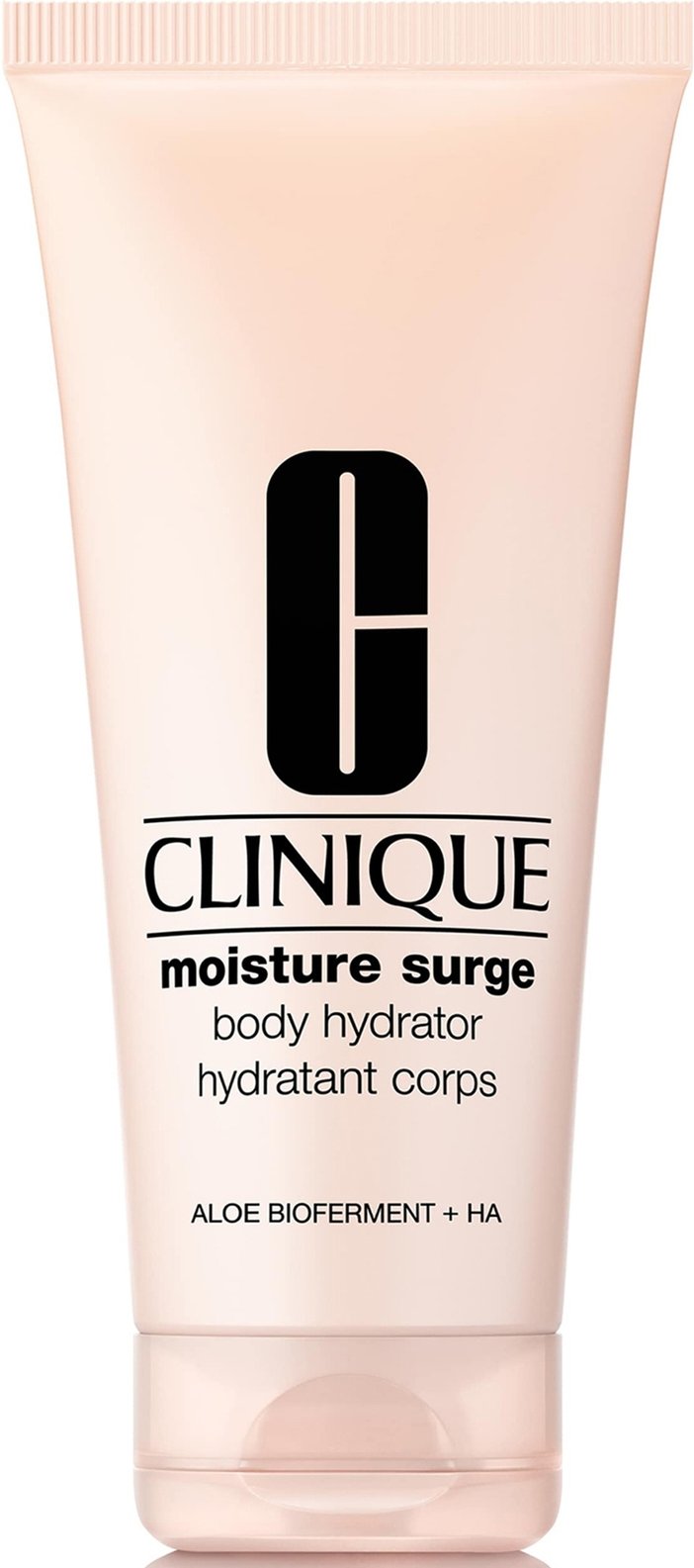 Clinique Moisture Surge Body Hydrator 200ml