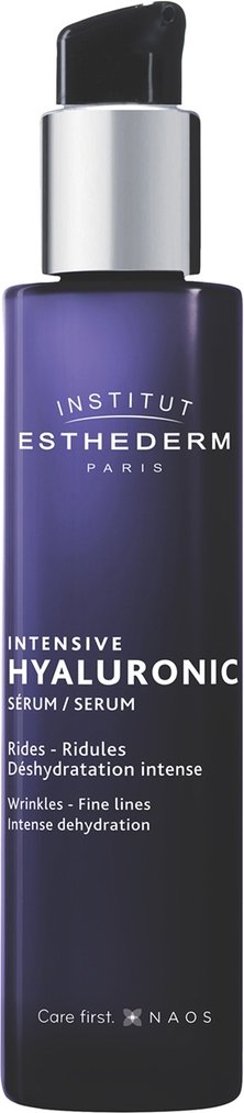Institut Esthederm Intensive Hyaluronic Serum 30 ml