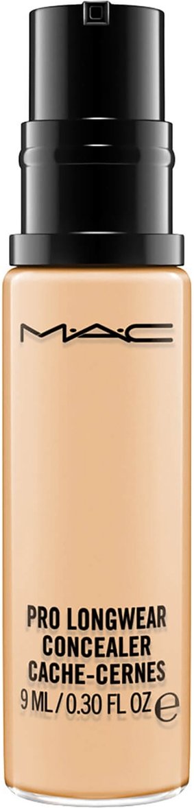 MAC Pro Longwear Concealer (verschiedene Farbtöne) - NC25