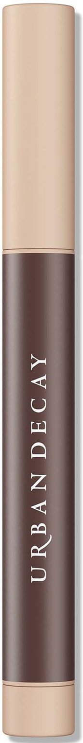 Urban Decay Naked Eyeshadow stick (Various Shades) 1.1g - Tasteful