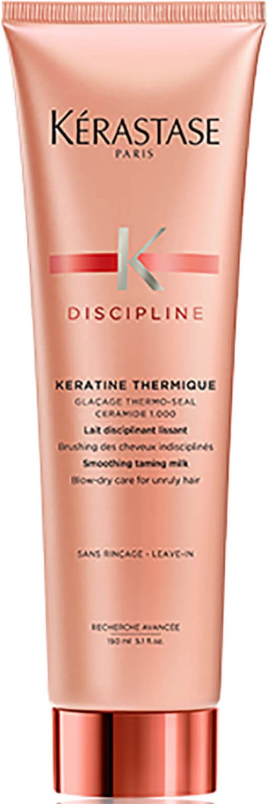 Kérastase Discipline Keratin Thermique Creme 150 ml