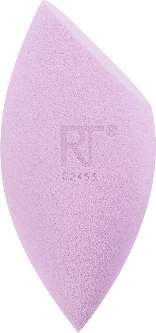 Real Techniques Sunrise To Sunset Miracle Concealer Schwamm