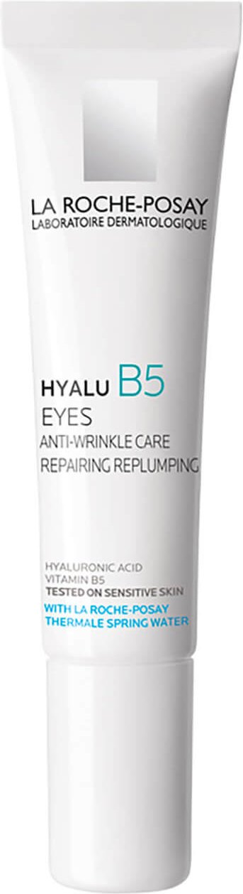 La Roche-Posay Hyalu B5 Eyes 15 ml