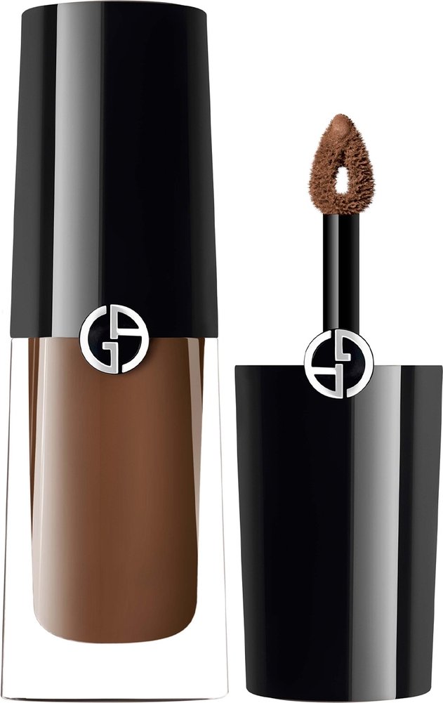 Thumbnail - Armani Giorgio Armani Eye Tint 5 ml (Verschiedene Farbtöne) - 36M Wood