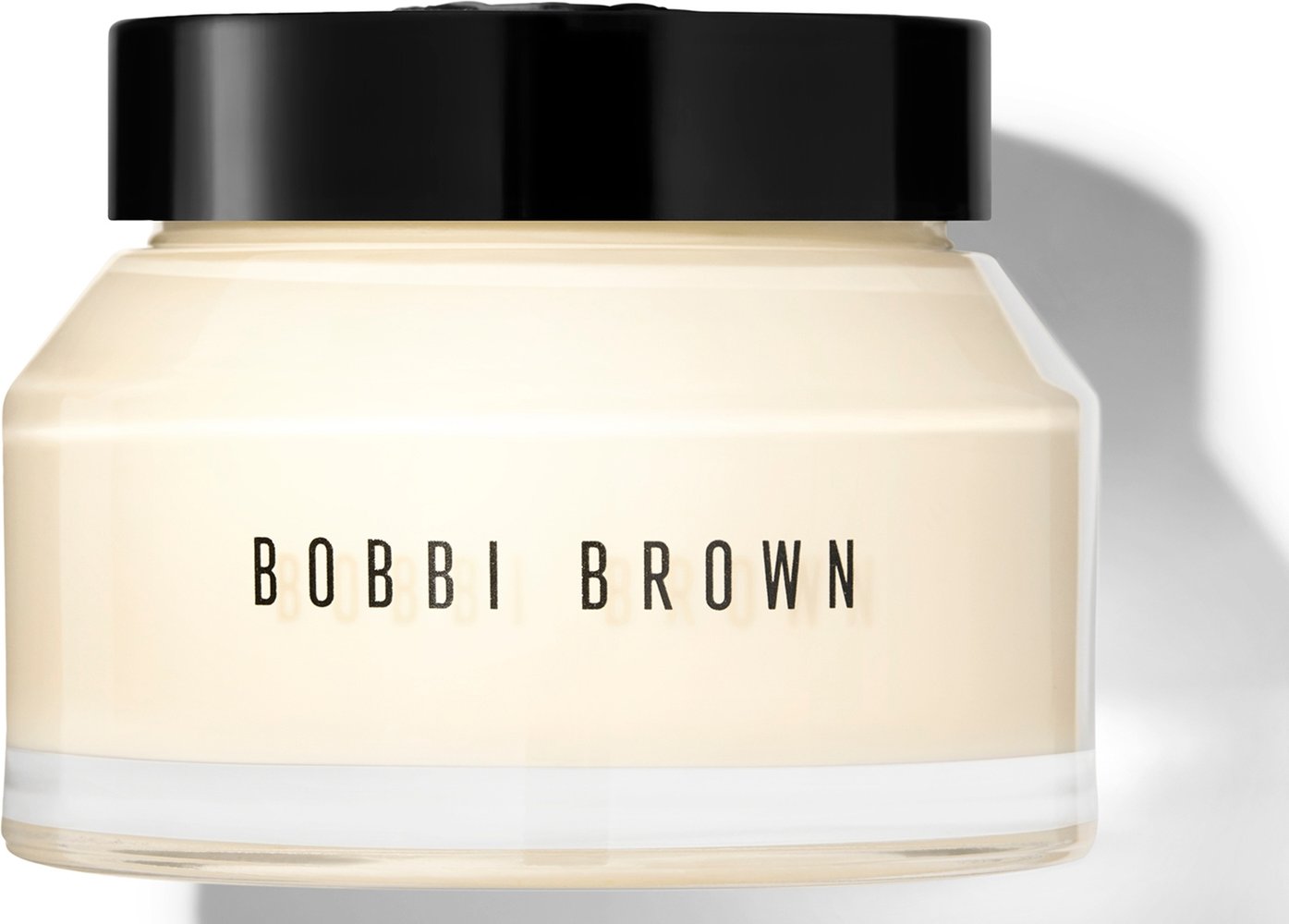 Bobbi Brown Vitamin Enriched Face Base 100ml