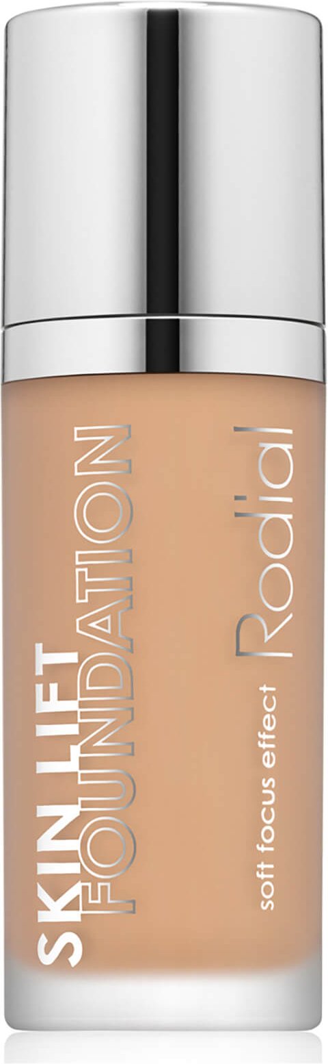Rodial Skin Lift Foundation 25ml (Various Shades) - 8 Cappuccino