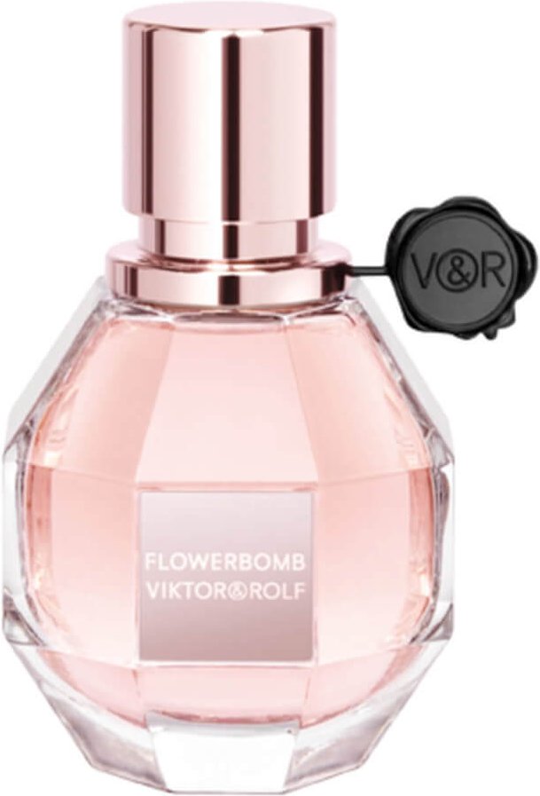 Thumbnail - Viktor & Rolf Flowerbomb Eau de Parfum 30ml
