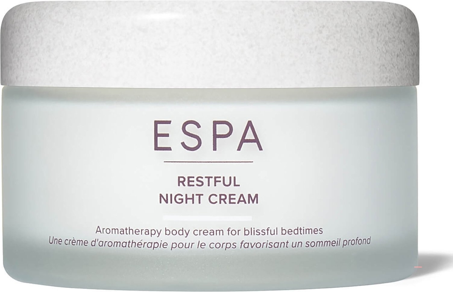 Thumbnail - ESPA Restful Night Cream 200ml