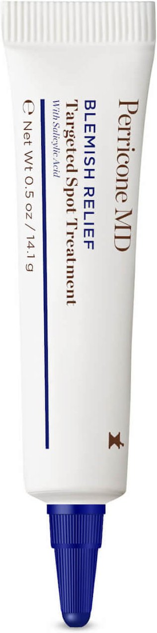 Perricone MD Blemish Relief Targeted Spot Treatment