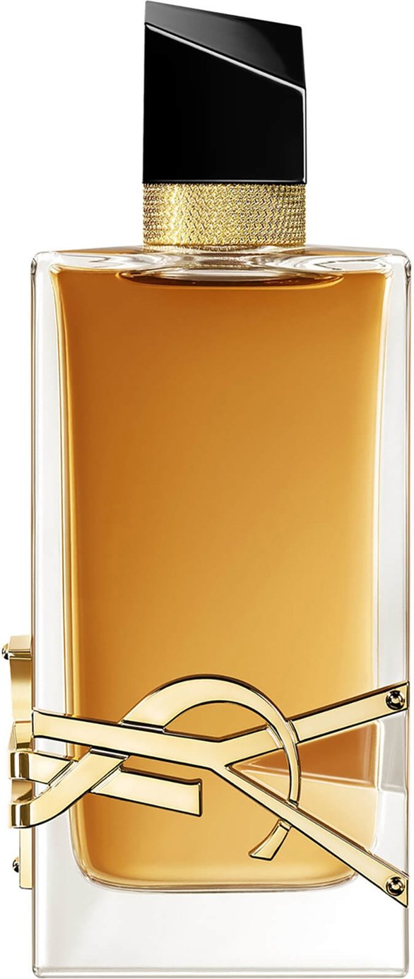 Yves Saint Laurent Libre Intense Eau de Parfum 90ml