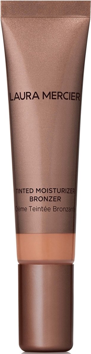 Laura Mercier Tinted Moisturiser Bronzer 15ml (Various Shades) - 03 Sunbeam