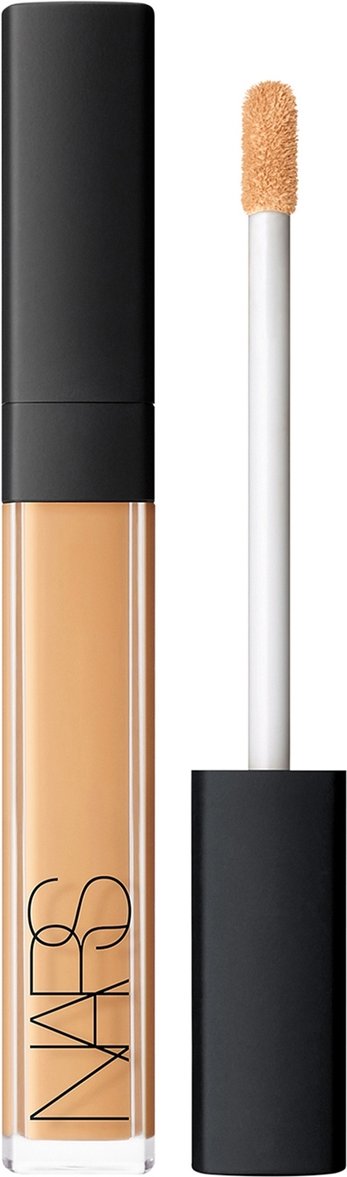 NARS Cosmetics Radiant Creme-Concealer (Verschiedene Farbtöne) - Sucre D'Orge