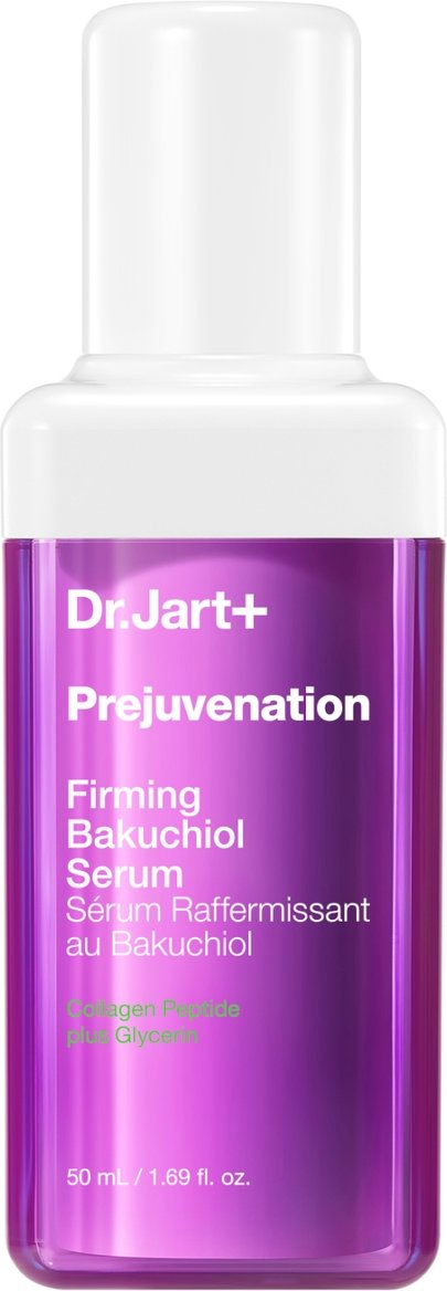Dr. Jart+ Prejuvenation Firming Bakuchiol Serum 50ml