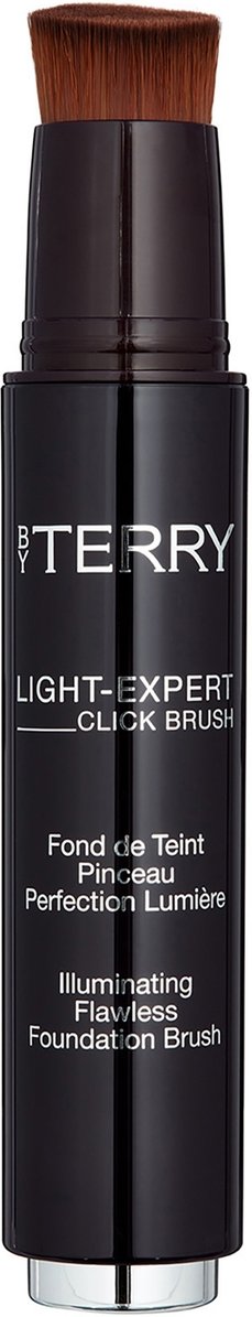 Thumbnail - By Terry Light-Expert Click Brush Foundation 19,5 ml (Verschiedene Farbtöne) - 2. Apricot Light