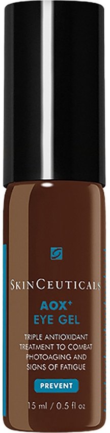 SkinCeuticals AOX+ Eye Gel 15 ml