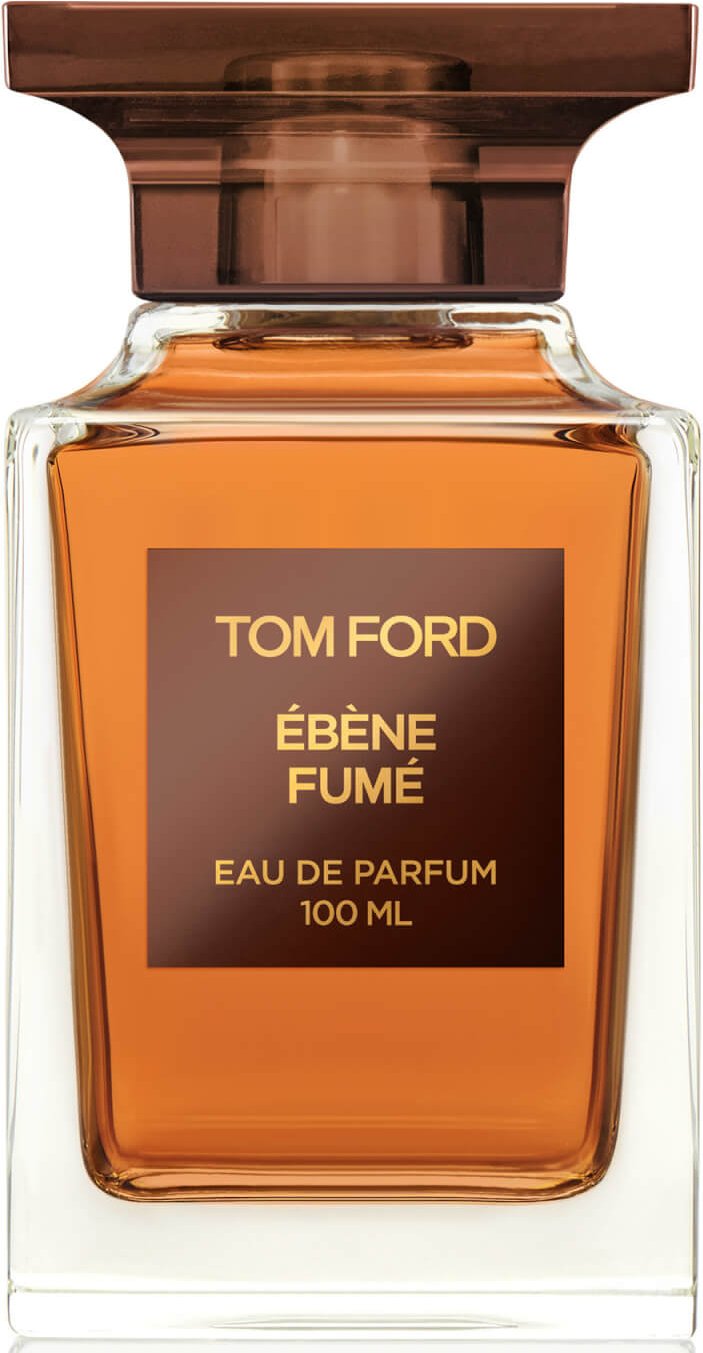 Tom Ford Ebène Fumé Eau de Parfum 100 ml