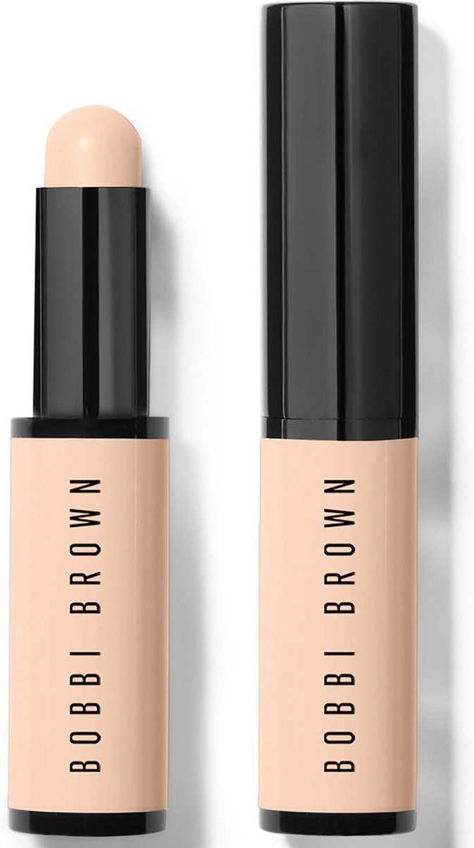 Bobbi Brown Skin Corrector Stick 3g (Various Shades) - Porcelain Peach