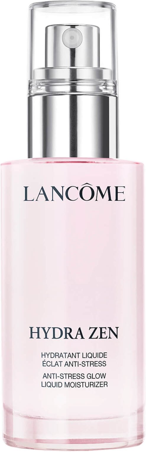 Lancôme Hydrazen Glanz-Feuchtigkeitspflege 50 ml
