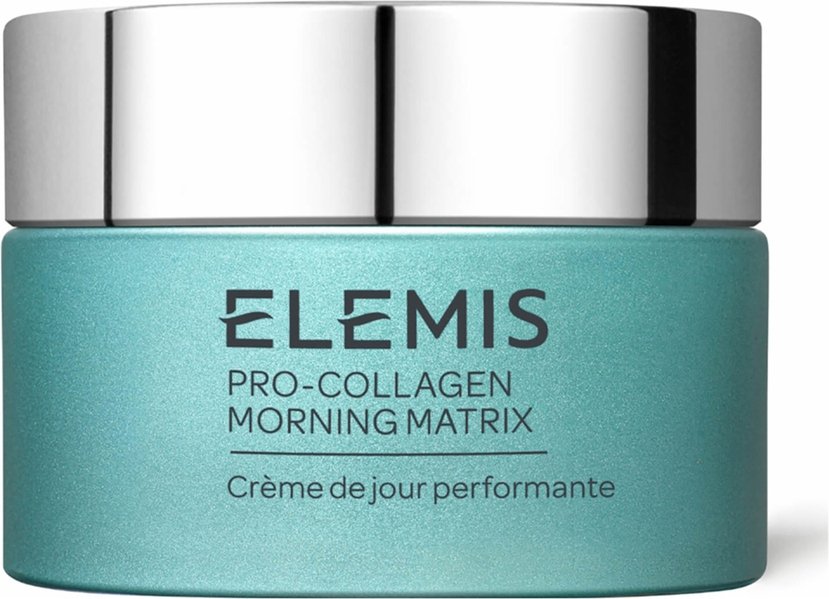 Elemis Pro-Collagen Morgen-Matrix 50 ml
