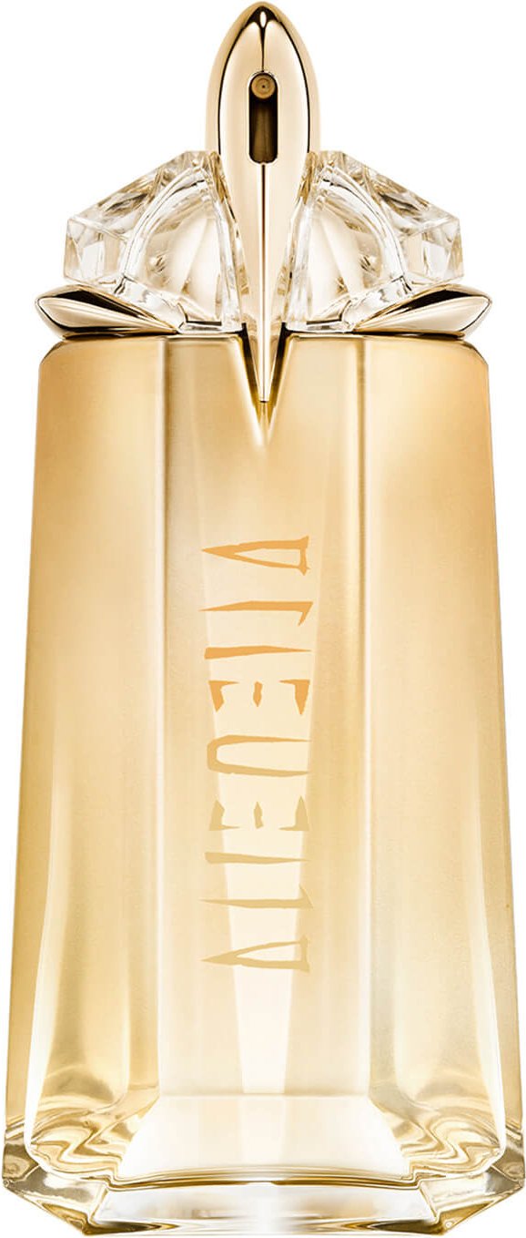 MUGLER Alien Goddess Eau de Parfum - 90ml