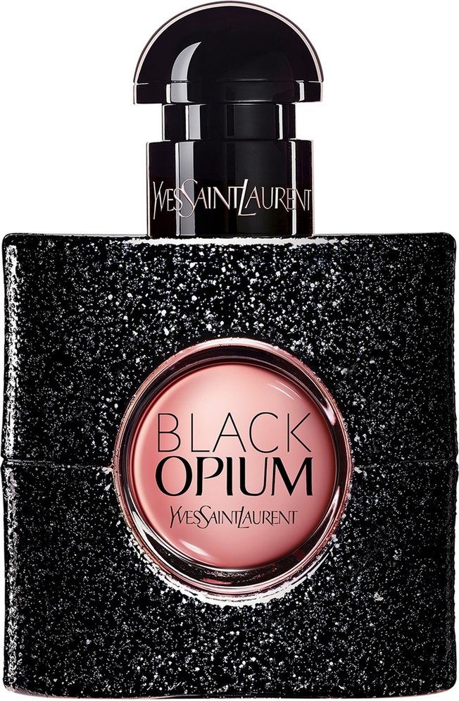 Yves Saint Laurent Black Opium Eau de Parfum 30ml
