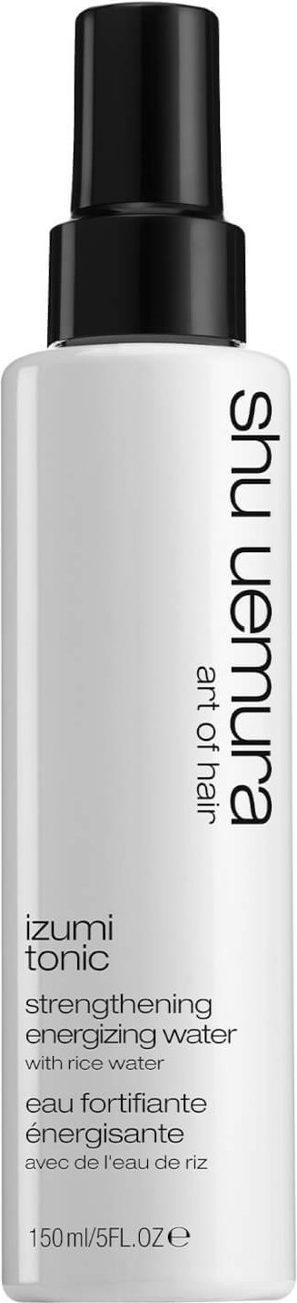 Shu Uemura Art of Hair Izumi Tonic 150ml