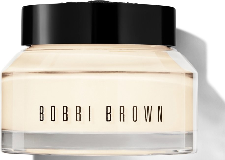 Bobbi Brown Vitamin Enriched Face Base 50 ml