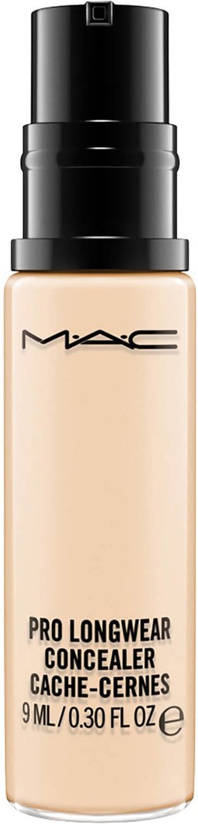 MAC Pro Longwear Concealer (verschiedene Farbtöne) - NC15