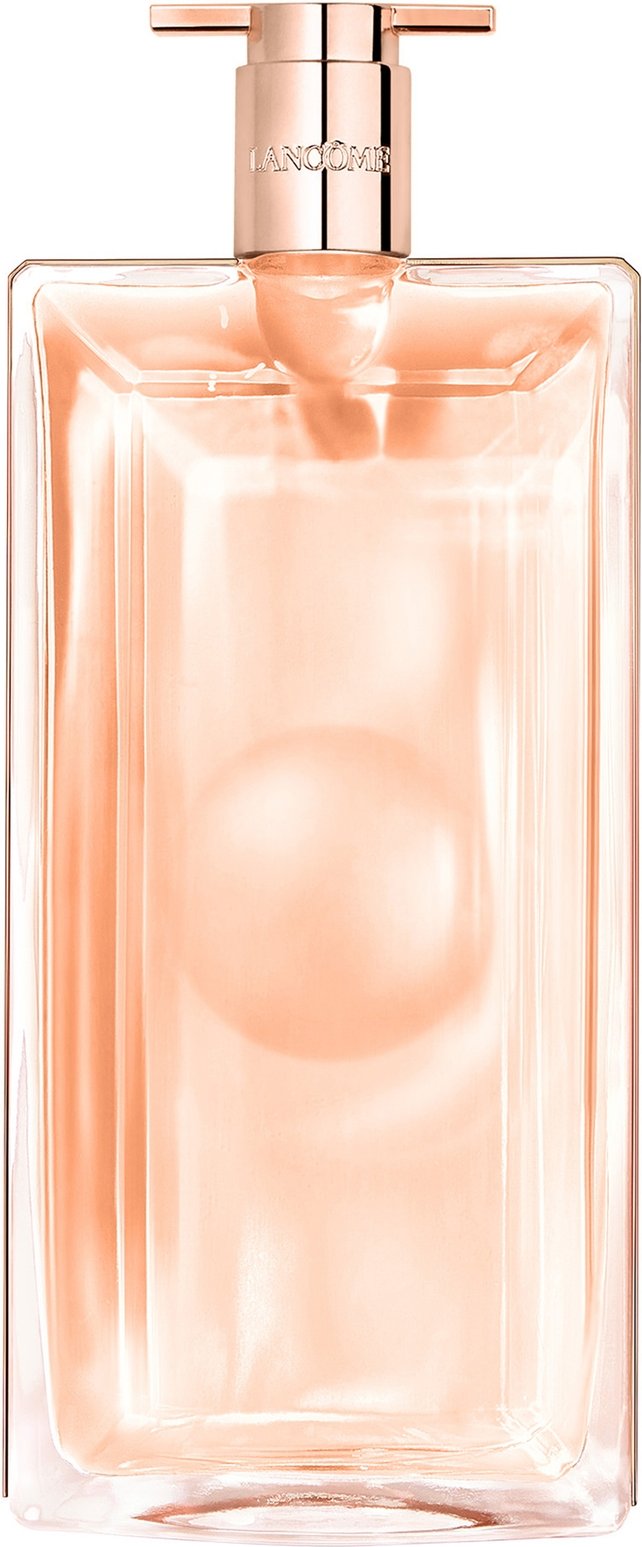 Lancôme Idôle l'Eau de Toilette 100 ml