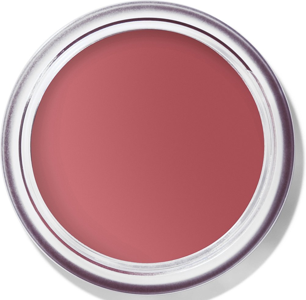 Bobbi Brown Pot Rouge Matte - Various Shades - Rose Garden: Light cool soft pink