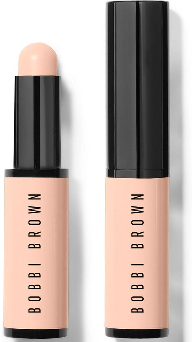 Thumbnail - Bobbi Brown Skin Corrector Stick 3g (Various Shades) - Extra Light Peach