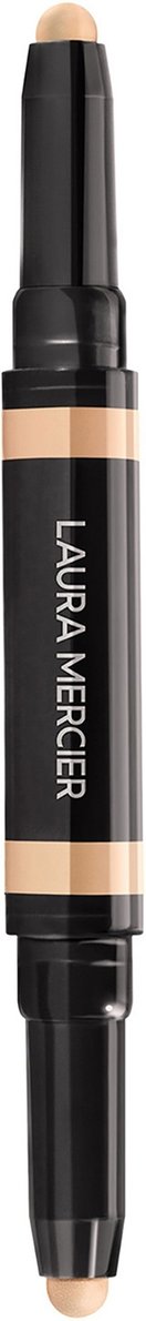 Laura Mercier Secret Camouflage Concealer-Duo (Verschiedene Farbtöne) - 1N