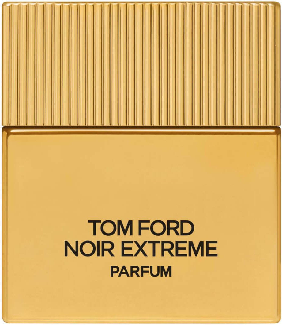 Tom Ford Noir Extreme Parfum 50ml