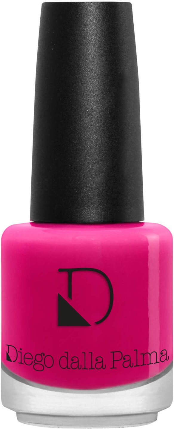 Diego Dalla Palma Nail Polish (Various Shades) - Mon Cherry