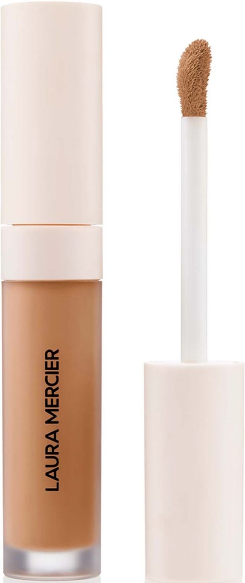 Laura Mercier Echter Makelloser Schwereloser Perfektionierender Concealer 5,4 ml (Verschiedene Farbtöne) - 16 - 4N2