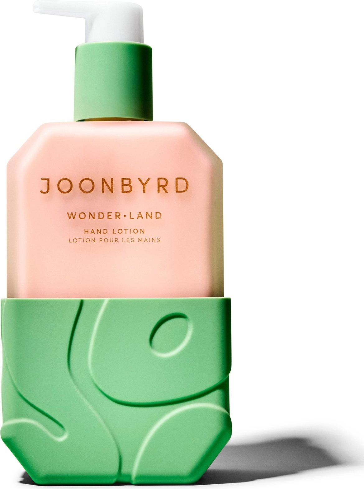 Joonbyrd Wonder.Land Hand Lotion 300ml