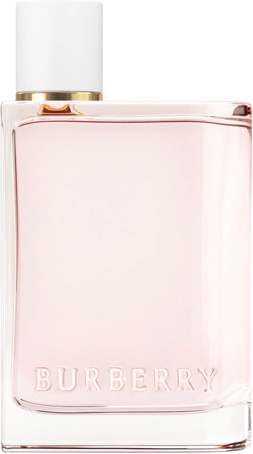 Burberry Her Blossom Eau de Toilette 100 ml