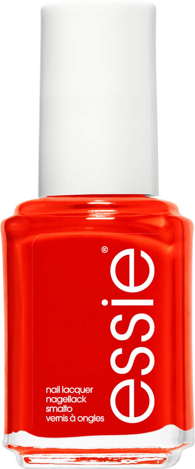 essie Nagellack – 64 Fifth Avenue 13,5 ml