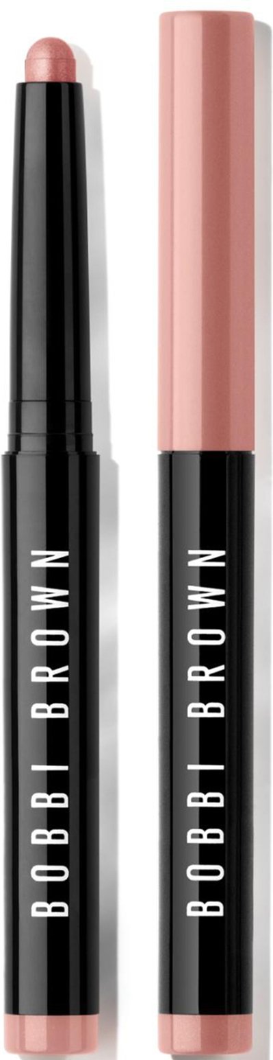 Bobbi Brown - Long-Wear Cream Shadow Stick (Various Shades) - Coral Sunset