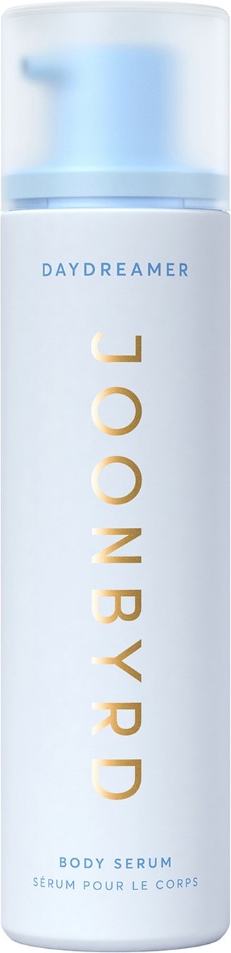 Joonbyrd Daydreamer Body Serum 100ml