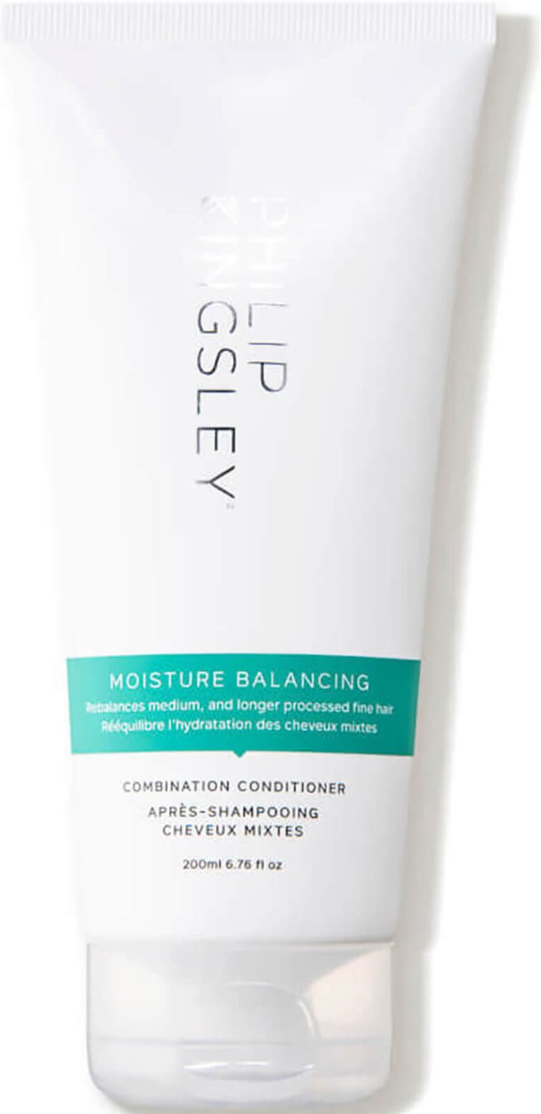 Thumbnail - Philip Kingsley Moisture Balancing Conditioner (200 ml)